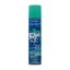 Home TE01410 (MK K61) kontakttisztító és kenőspray, 300 ml