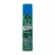 Home TE01411 (MK T600) precíziós kontakttisztító spray, 300 ml