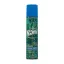 Home TE01411 (MK T600) precíziós kontakttisztító spray, 300 ml