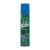 TE01411 (MK T600) precíziós kontakttisztító spray, 300 ml