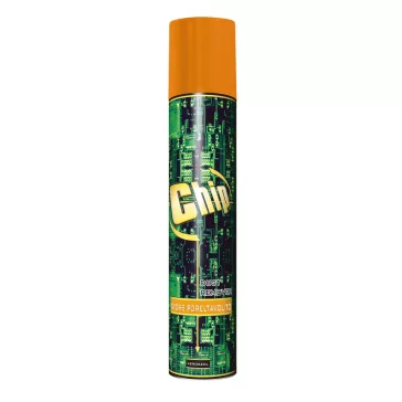 Home TE01684 (MK 1684) sűrített levegő spray, 300 ml