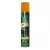 Home TE01684 (MK 1684) sűrített levegő spray, 300 ml