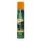Home TE01684 (MK 1684) sűrített levegő spray, 300 ml