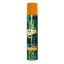 Home TE01684 (MK 1684) sűrített levegő spray, 300 ml