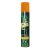 Home TE01684 (MK 1684) sűrített levegő spray, 300 ml