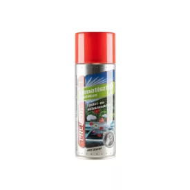   Prevent TE01999 klímatisztító vezetékes aeroszol hab, 400 ml