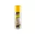 Prevent TE02298 száraz folttisztító aeroszol, 200 ml