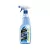 Prelix TE02945 jégoldó aeroszol, 500 ml
