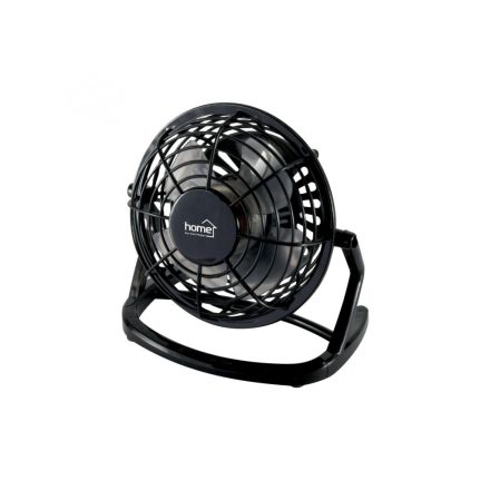 Asztali ventilátor, USB TF 10 USB