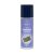 Home TK 460/200 kontakttisztító spray, 200 ml