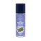 Home TK 460/200 kontakttisztító spray, 200 ml