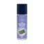 Home TK 460/200 kontakttisztító spray, 200 ml