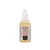 HOME TS 500L forrasztó gyanta, folyékony, 30ml