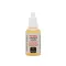 HOME TS 500L forrasztó gyanta, folyékony, 30ml