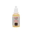 HOME TS 500L forrasztó gyanta, folyékony, 30ml