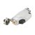 TRUE UTILITY FIREWIRE TURBOJET LIGHTER vihargyújtó TU407K
