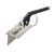 TRUE UTILITY CRAFTY TU590