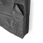 Nedis TVOC3032BK TV takaró ponyva 65-70"