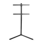 Nedis LCD TV/Monitor Állvány (tartó konzol), 49"-70", Fekete