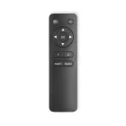 Nedis 37-80" LCD TV/Monitor Motoros Állvány (tartó konzol), állítható magasság 79 - 184 cm, Smart Wi-Fi