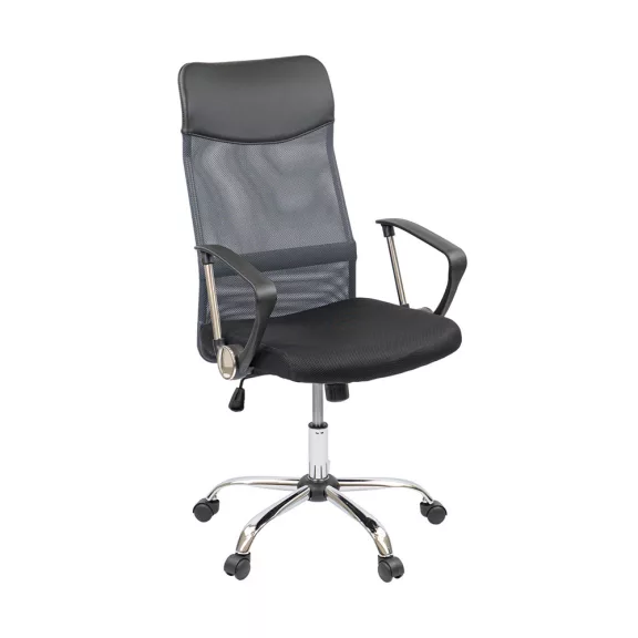 Fit ergonomikus irodai forgószék Fit ergonomikus irodai forgószék