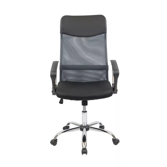 Fit ergonomikus irodai forgószék Fit ergonomikus irodai forgószék
