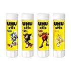 UHU papírragasztó stick - 40 g