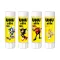 UHU papírragasztó stick - 40 g