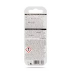 UHU Super Glue pillanatragasztó 3 g liquid