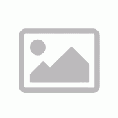 Porszívó | Zsák Nélküli | 700 W | 3,5 Literes Porkapacitás | Nedis VCBS500GN porzsák nélküli porszívó zöld szürke