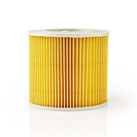   Nedis Karcher HEPA filter / szűrő (A 2101, A 2201, WD 1, WD 2, WD 3, 6.414-552.0)