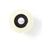 Nedis Karcher HEPA filter / szűrő (A 2101, A 2201, WD 1, WD 2, WD 3, 6.414-552.0)