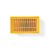 Nedis Motor HEPA filter KÄRCHER6.904-367.0