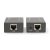 Nedis HDMI extender (hosszabító) Cat6 kábelen, 1.65Gbps, 1080p, 60m VREP3450AT