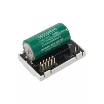   FireAngel W2-MODULE, hálózati összekötő modul, saját áramforrás, érzékelők összekapcsolása