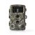 HD Vadkamera | 16 MP | 5 MP-es CMOS WCAM150GN