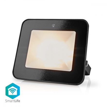 SmartLife reflektor 1600 lm | Wi-Fi | 20 W | RGB + Fehér | 2700 - 6500 K