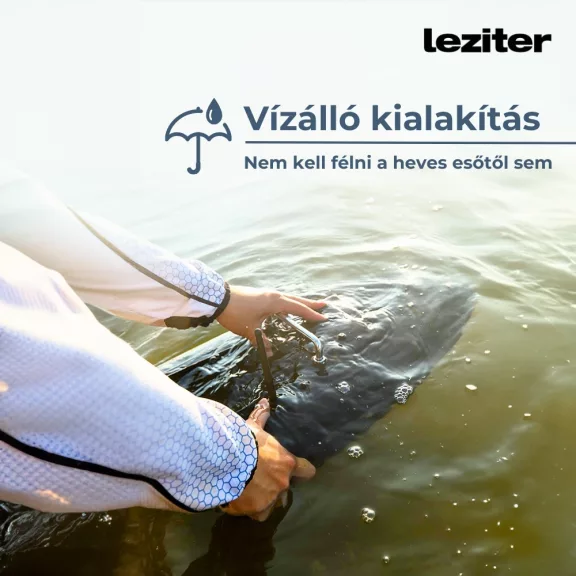 Etetőhajó X2 GPS hátrakidobós terepmintás zöld Etetőhajó X2 GPS hátrakidobós terepmintás zöld