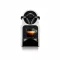 Krups Nespresso XN100110 eszpresszógép Inissia White, 1260 W, 19 bar Thermoblock rendszer, 25mp-es felfűtés