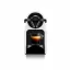 Krups Nespresso XN100110 eszpresszógép Inissia White, 1260 W, 19 bar Thermoblock rendszer, 25mp-es felfűtés