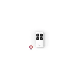 Zigbee okosotthon eszközök