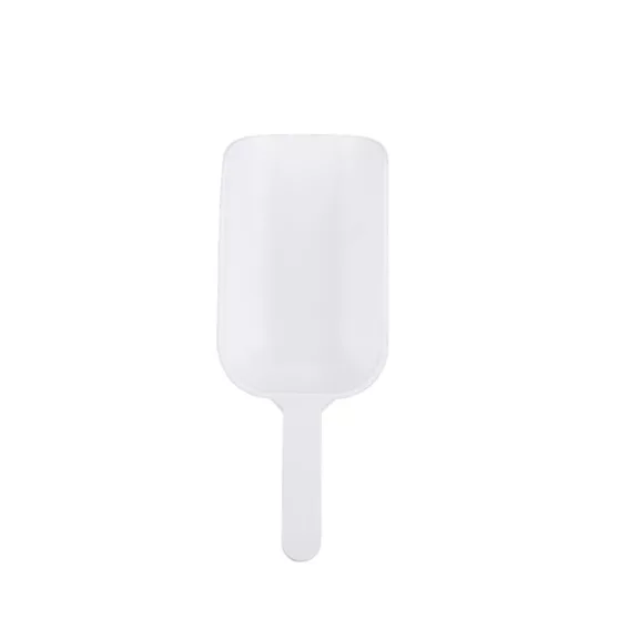 Zilan ZLN1177 jégkocka készítő, 95 W, 1,8 literes tartály, max. 15 kg napi kapacitás, öntisztító, rozsdamentes acél Zilan ZLN1177 jégkocka készítő, 95 W, 1,8 literes tartály, max. 15 kg napi kapacitás, öntisztító, rozsdamentes acél