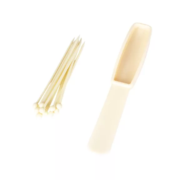 Zilan ZLN2144 csokiszökőkút, 30 W, 200 ml-es kapacitás, 80°-os hőmérséklet, tartozékok Zilan ZLN2144 csokiszökőkút, 30 W, 200 ml-es kapacitás, 80°-os hőmérséklet, tartozékok