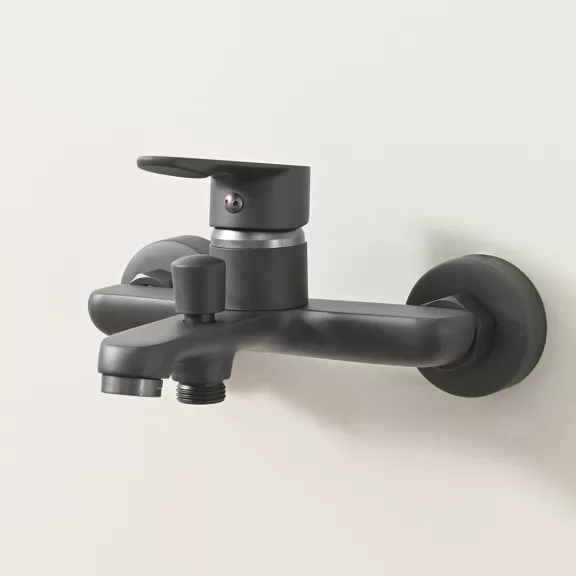 Colly kádtöltő csaptelep Colly kádtöltő csaptelep