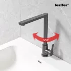Valen mosogató csaptelep