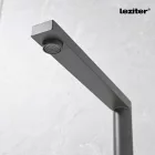 Valen mosogató csaptelep
