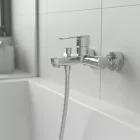 Evos kádtöltő csaptelep