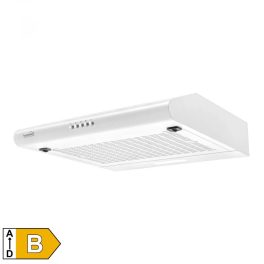 Konyhai páraelszívó