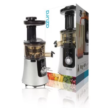 Turmixgép, gyümölcscentrifuga, citrusprés