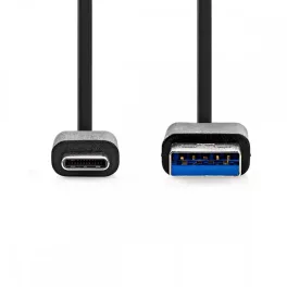 USB és Lightning kábelek
